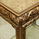 بوفه 3