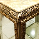 بوفه 5