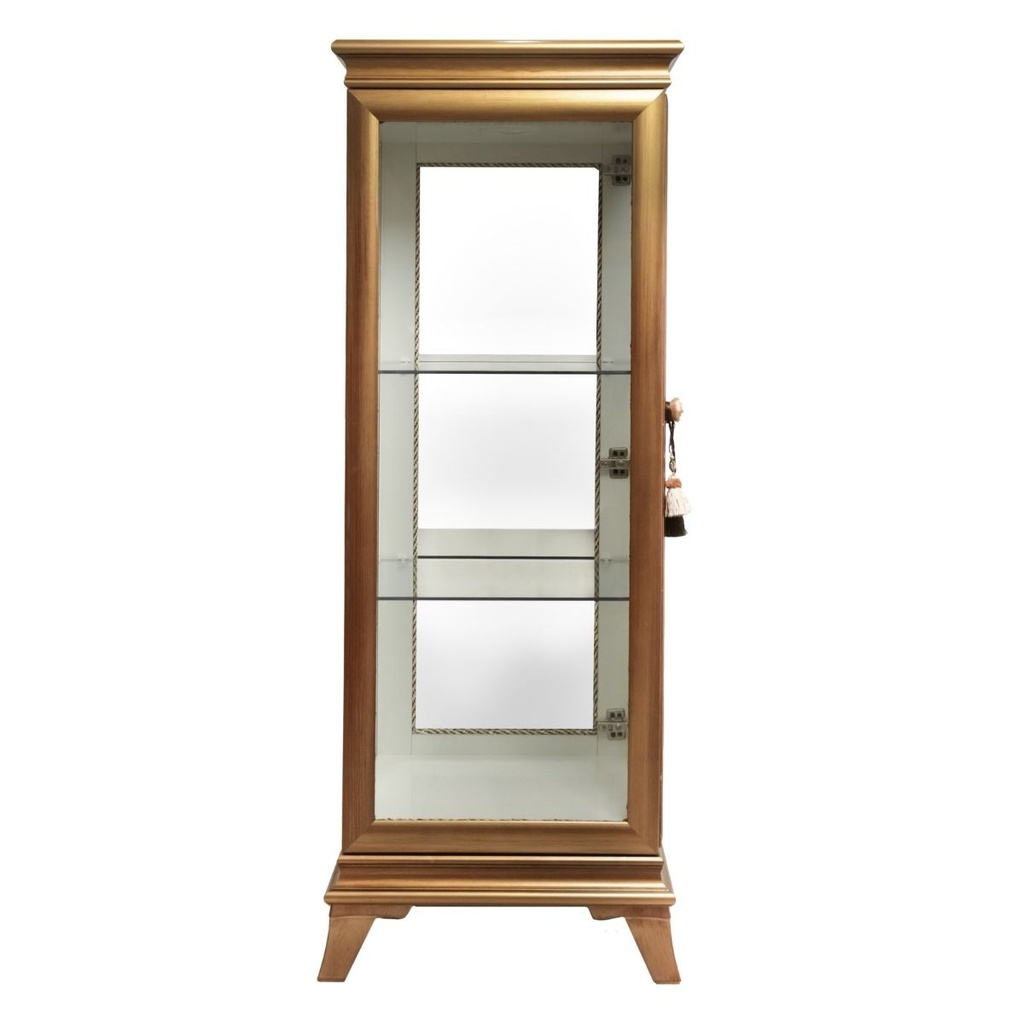 بوفه طرح لوی p10-160-50