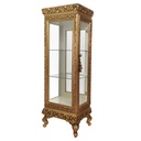 بوفه مدل سلطنتی