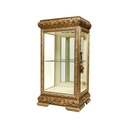 بوفه طرح ایتالیا کد15/5