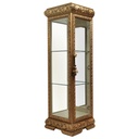 بوفه طرح ایتالیا کد 15/5