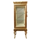 بوفه طرح سلطنتی15-31