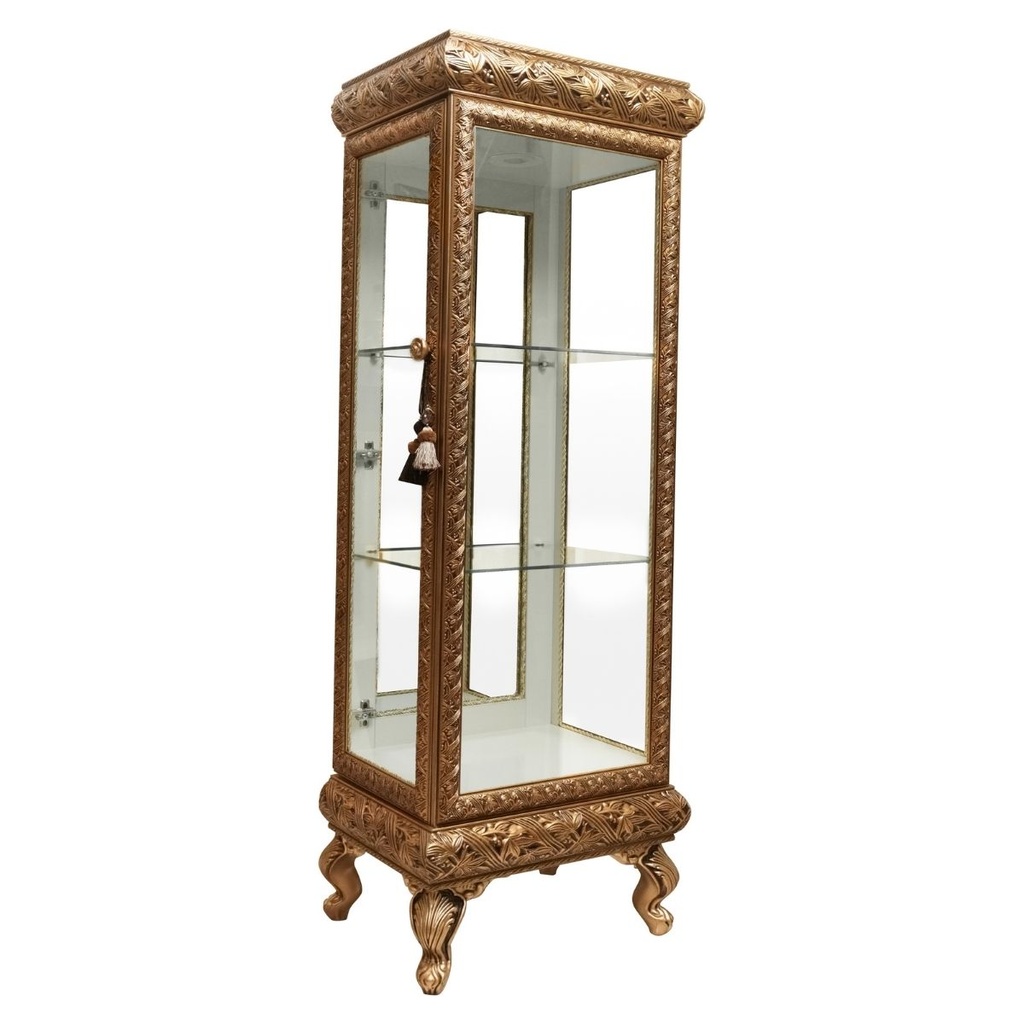 بوفه طرح ایتالیا15/18