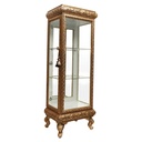 بوفه طرح ایتالیا15/18