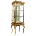 بوفه طرح ایتالیا a-15/31