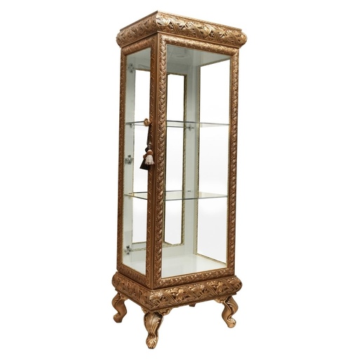 بوفه طرح ایتالیا15/18