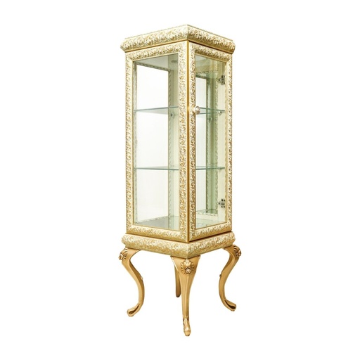 بوفه طرح ایتالیا a-15/31