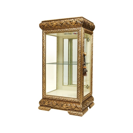 بوفه طرح ایتالیا کد15/5