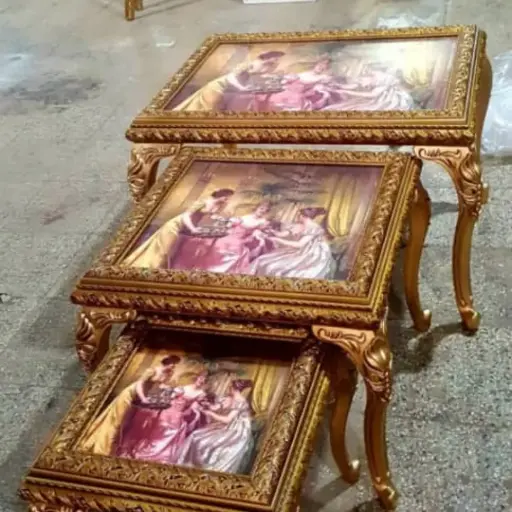 جلو مبلی (کپی)