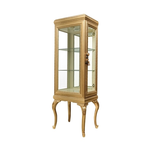 بوفه طرح ایتالیا  پایه 31